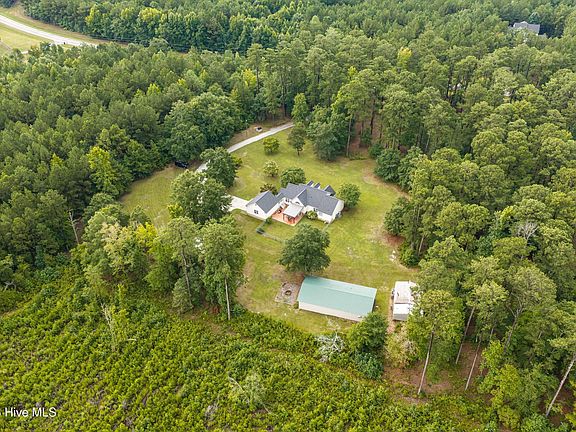 4th image of 3414 Cedar Rock Road