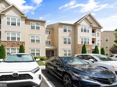 1503 Moore St #102, Bristol, PA, 19007