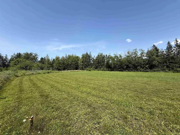 LOT 21 Waters Edge Ln #21, Cornwall, PE C0A 1H4
