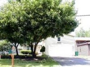 3829 McCabe Ave, Crystal Lake, IL 60014
