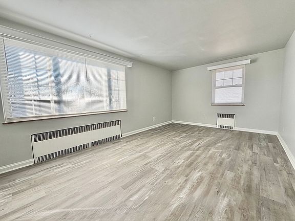 3rd image of 3978 Kenkel Ave #2