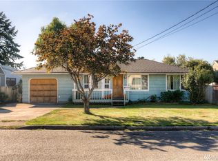 1008 5th Ave SW, Puyallup, WA 98371