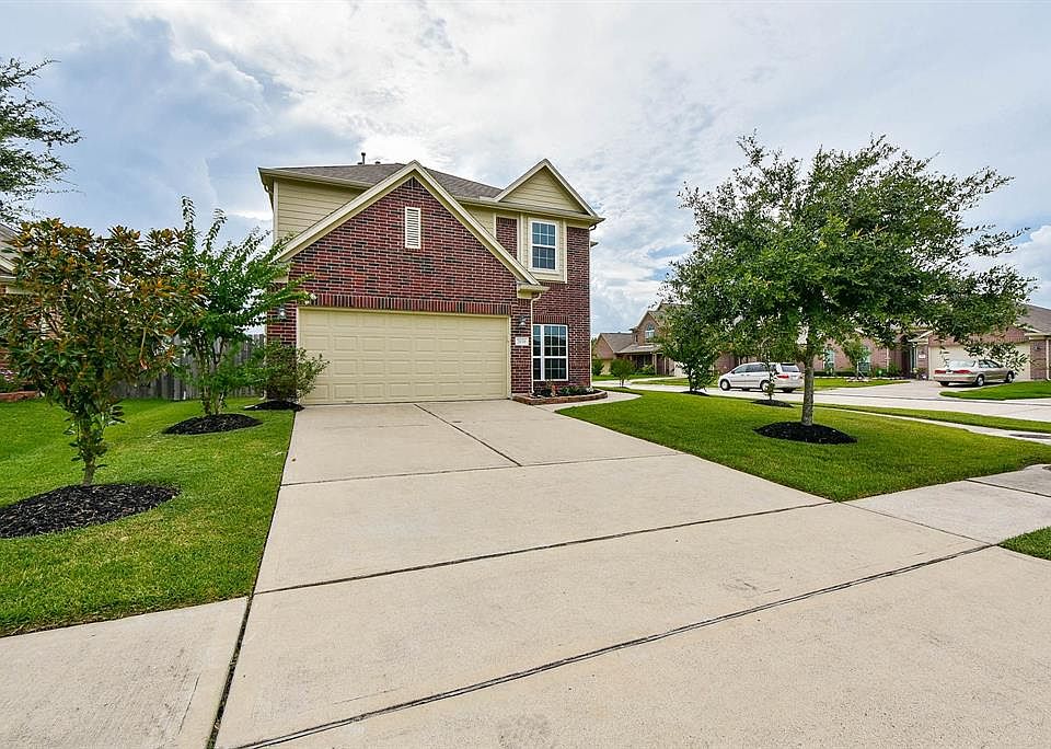 1st image of 7839 Koloa River Ct