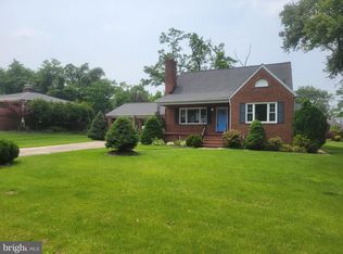 2 Saint Charles Rd, Baltimore, MD 21225