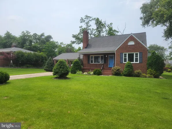 2 Saint Charles Rd, Baltimore, MD 21225