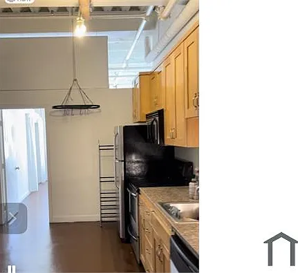 312 W 5th St #1018 — Photo 7