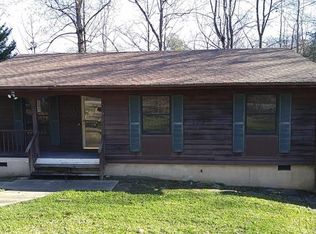 3001 Speeks Dr, Midlothian, VA 23112