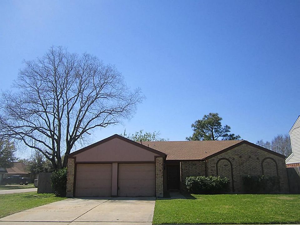 1st image of 3826 Monmouth Ln