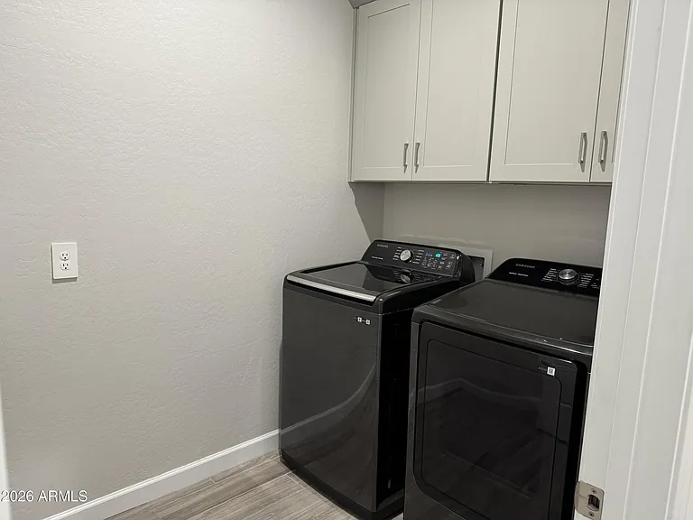 10212 W Alex Ave — Photo 31