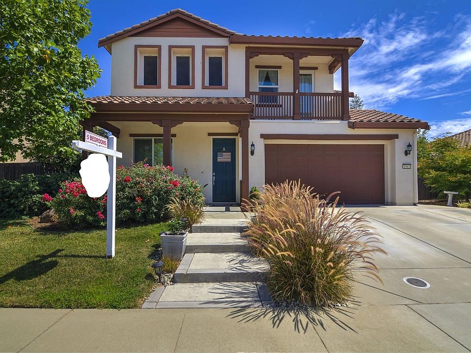 1st image of 1913 Culverhill Way