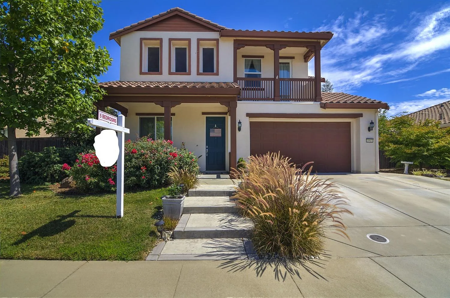1913 Culverhill Way photo 1