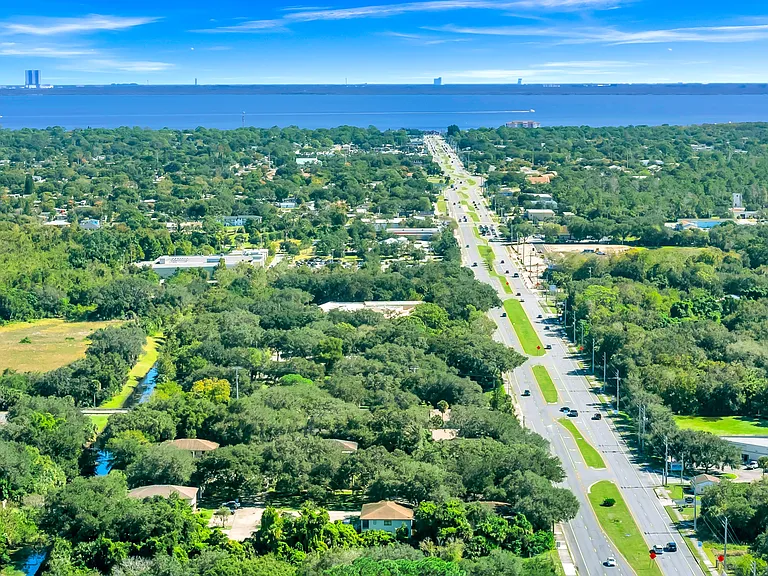 4534 Sleepy Oak Ln #4577 — Photo 20