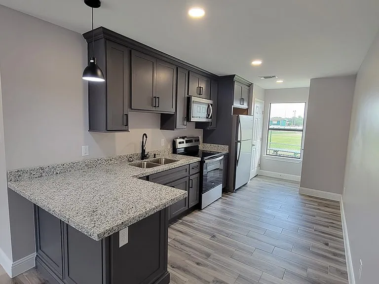 620 Calle Barbara — Photo 4