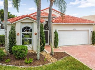 10790 Grant Way, Boynton Beach, FL 33437