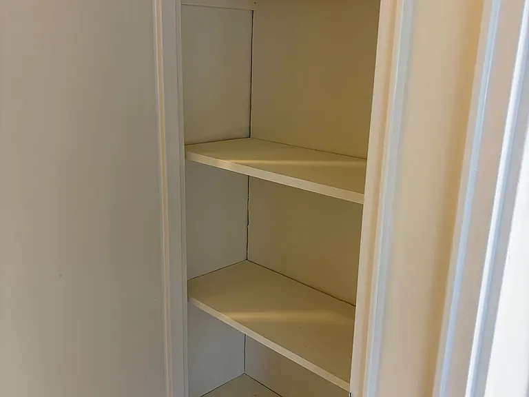 101 S Raleigh Ave #326 — Photo 12