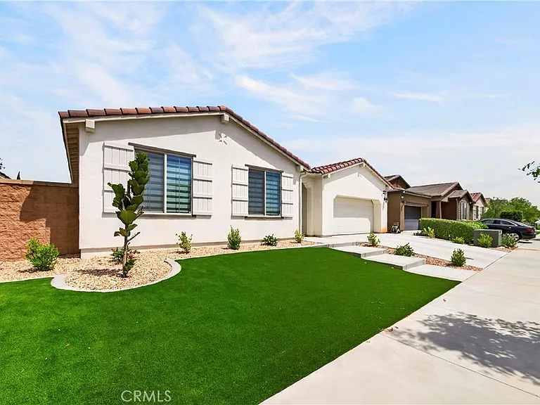 9521 Venetian Way — Photo 8
