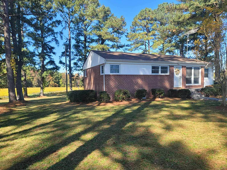 511 Union Mill Rd — Photo 17