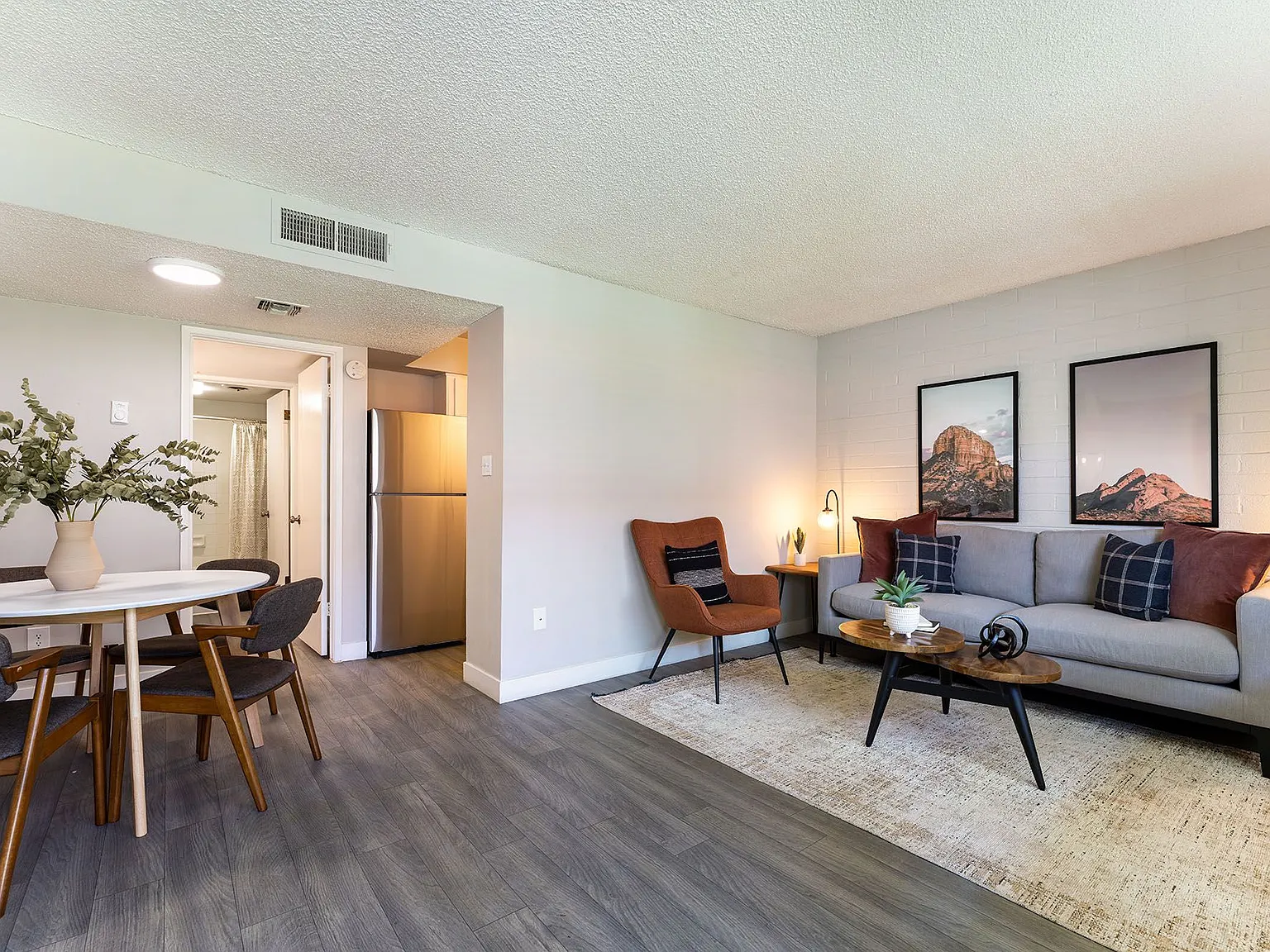 Avani North Tucson — Photo 3