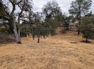 4314 Edgewater Ct, Copperopolis, CA 95228