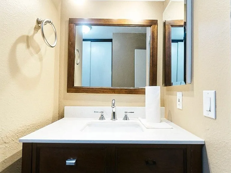 4517 College Way #J — Photo 47