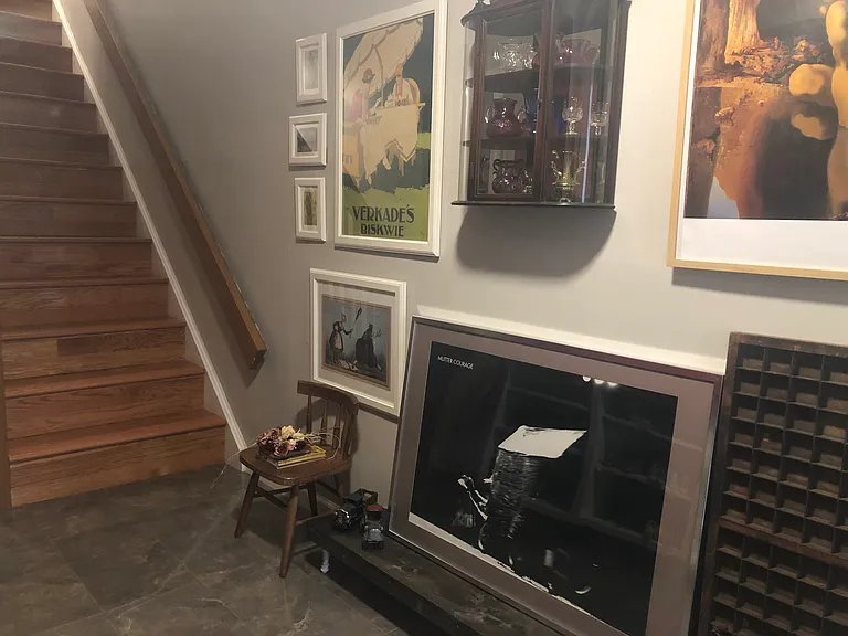 82 Meadow View Ct — Photo 3