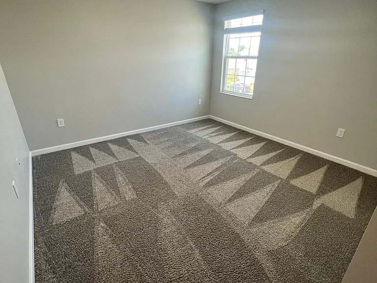 2926 Black Birch Dr — Photo 46
