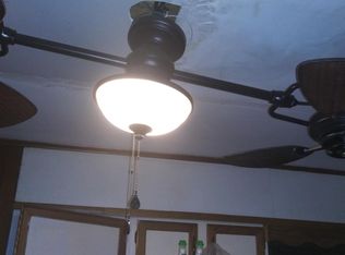 915 Market St #1, Dekalb, IL 60115