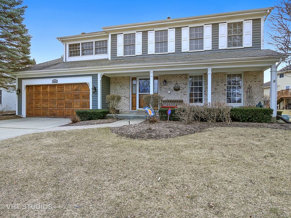 1st image of 1713 Park Crest Ct