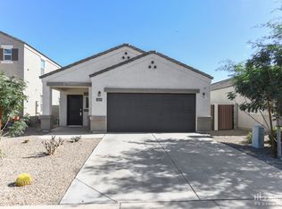 36534 W Montserrat St, Maricopa, AZ 85138