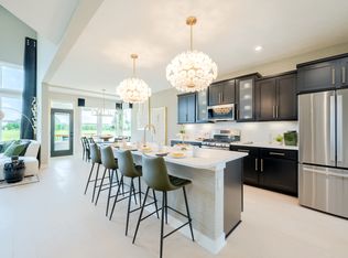 Homes Available Soon, Sunrock, Newport, KY 41071