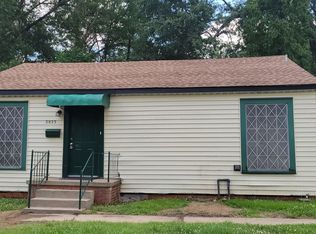 2825 Westover Rd, Shreveport, LA 71108