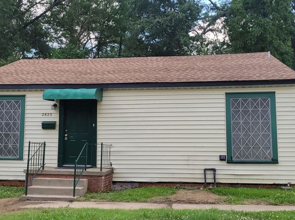 2825 Westover Rd