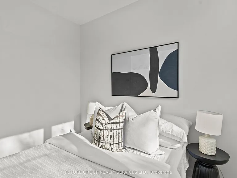 86 Kenwood Ave #5 — Photo 25