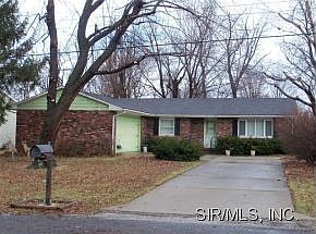 1st image of 216 Northmoor Pl