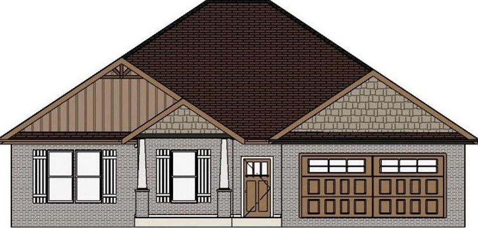 1st image of LOT 12 Linda Ln