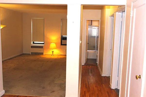 Sold by Superior Realty Service | media 30