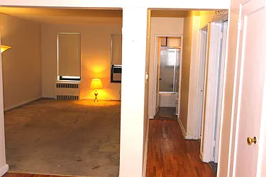 Sold by Superior Realty Service