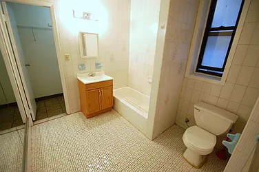 Rented by Bold New York