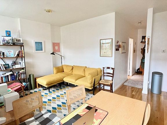 5th image of 684 Degraw St APT 4