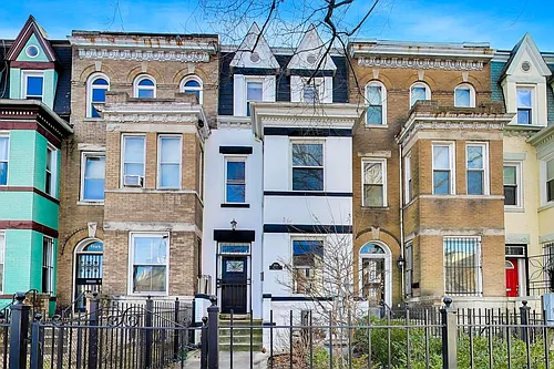 1008 Park Rd NW Photo 1