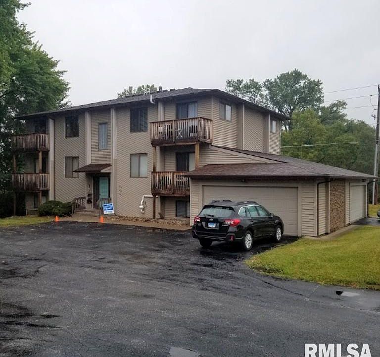 1st image of 5235 26th Avenue A Ct