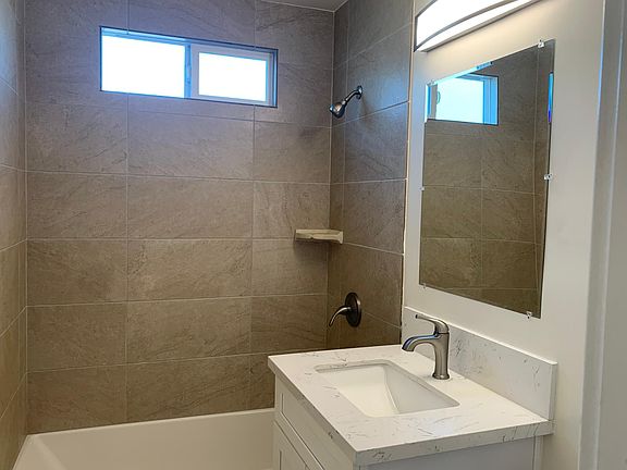 2nd image of 7713 Walker Ave #B