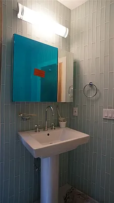 Rented by R New York | media 46