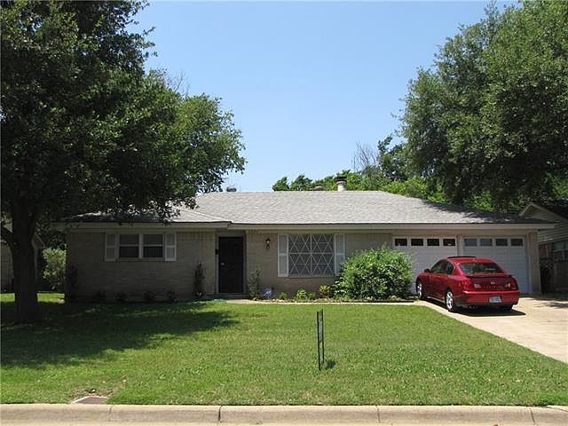 1st image of 6924 Trimble Dr