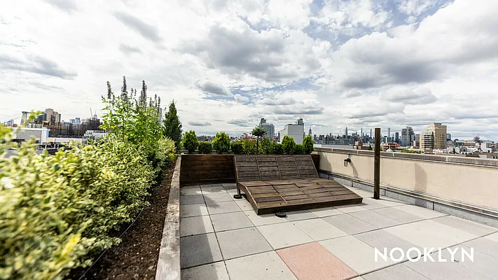 Rented by Nooklyn NYC LLC | media 69