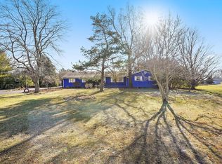 7121 Davis Rd, Hilliard, OH 43026