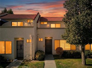 1325 W Latham Ave, Hemet, CA 92543