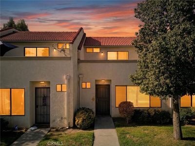 1325 W Latham Ave, Hemet, CA, 92543