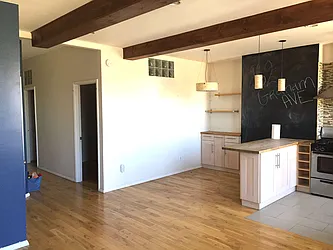 Rented by OT Real Estate