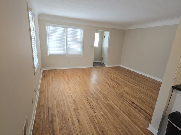 4231 Bloomington Ave #4233